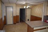 719 Philadelphia Street - Photo 2