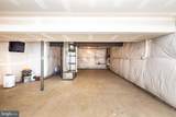 22 Nautilus Drive - Photo 23