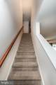 22 Nautilus Drive - Photo 25