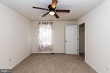 22 Nautilus Drive - Photo 26