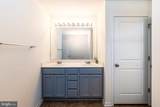 22 Nautilus Drive - Photo 40