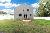 22 Nautilus Drive - Photo 45