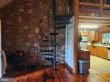 1755 Frenchtown Road - Photo 10