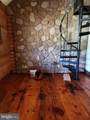 1755 Frenchtown Road - Photo 11
