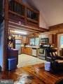 1755 Frenchtown Road - Photo 12