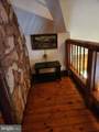 1755 Frenchtown Road - Photo 13