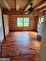 1755 Frenchtown Road - Photo 14