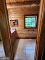 1755 Frenchtown Road - Photo 15