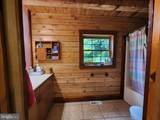 1755 Frenchtown Road - Photo 17