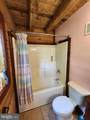 1755 Frenchtown Road - Photo 18