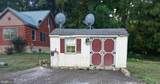 1755 Frenchtown Road - Photo 19