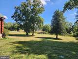 1755 Frenchtown Road - Photo 20