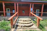 1755 Frenchtown Road - Photo 4