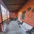 1755 Frenchtown Road - Photo 5