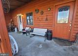 1755 Frenchtown Road - Photo 6