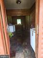 1755 Frenchtown Road - Photo 7