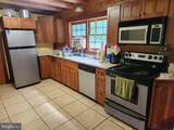 1755 Frenchtown Road - Photo 9