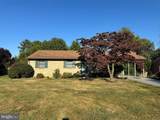 11812 Pheasant Trail - Photo 1