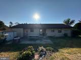 11812 Pheasant Trail - Photo 10