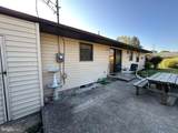 11812 Pheasant Trail - Photo 11