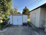 11812 Pheasant Trail - Photo 12