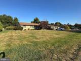 11812 Pheasant Trail - Photo 13