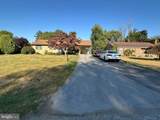11812 Pheasant Trail - Photo 14