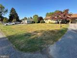 11812 Pheasant Trail - Photo 15