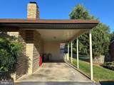 11812 Pheasant Trail - Photo 16