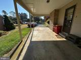 11812 Pheasant Trail - Photo 17