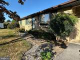 11812 Pheasant Trail - Photo 18