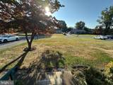 11812 Pheasant Trail - Photo 19