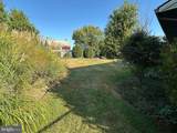 11812 Pheasant Trail - Photo 21