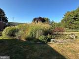 11812 Pheasant Trail - Photo 22
