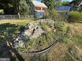 11812 Pheasant Trail - Photo 23