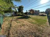 11812 Pheasant Trail - Photo 24