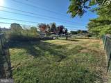 11812 Pheasant Trail - Photo 25