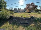 11812 Pheasant Trail - Photo 26