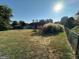 11812 Pheasant Trail - Photo 27