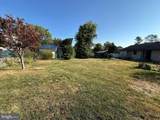 11812 Pheasant Trail - Photo 28