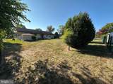 11812 Pheasant Trail - Photo 29
