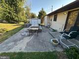 11812 Pheasant Trail - Photo 30