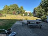 11812 Pheasant Trail - Photo 31