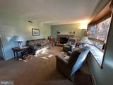 11812 Pheasant Trail - Photo 32