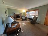 11812 Pheasant Trail - Photo 33