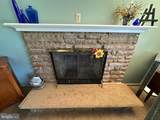 11812 Pheasant Trail - Photo 34