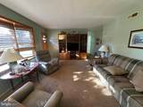 11812 Pheasant Trail - Photo 35