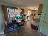 11812 Pheasant Trail - Photo 36