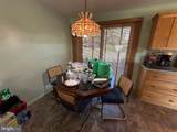 11812 Pheasant Trail - Photo 37