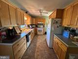 11812 Pheasant Trail - Photo 38